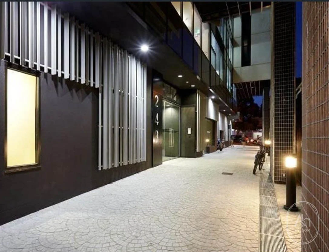 Additional image 10 of 301/243 Franklin Street, Melbourne VIC 3000
