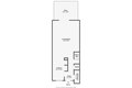 Additional image 17 of 266 Aspenwood Ln, Encinitas, CA, 92024