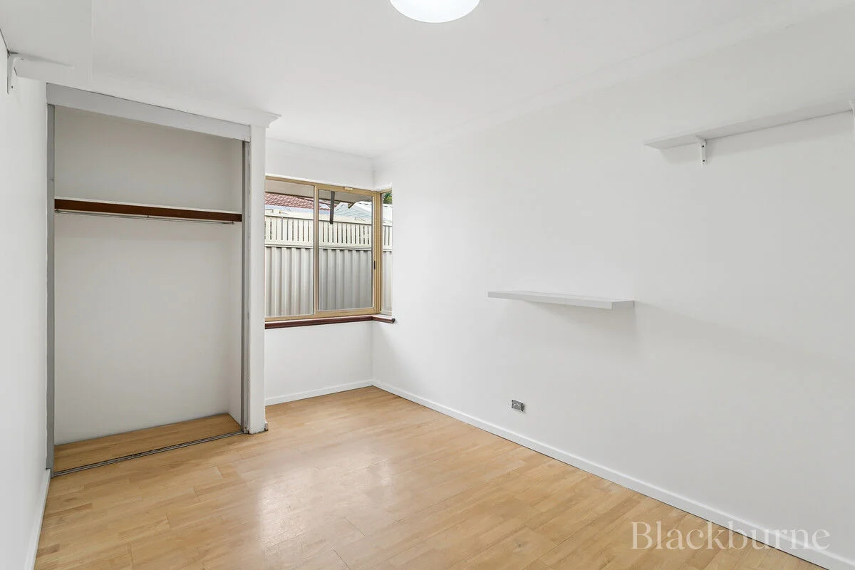 Additional image 16 of 18 Mahogany Road, Morley WA 6062