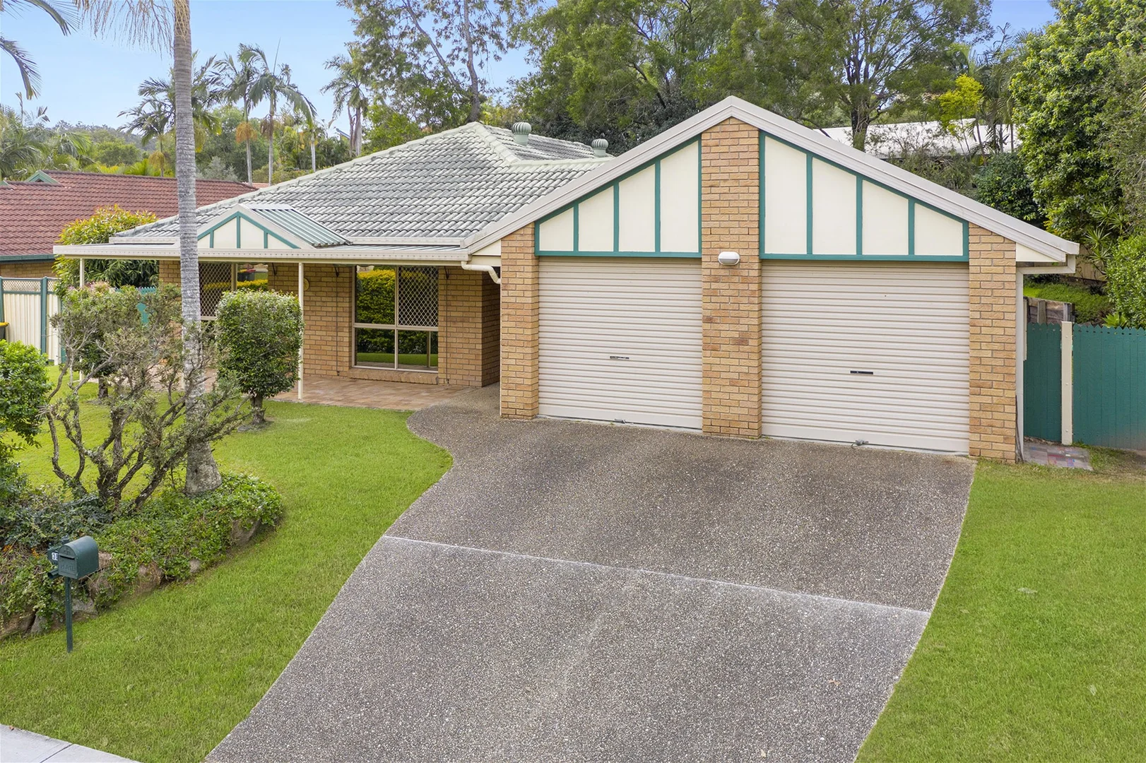 Additional image 2 of 30 Falconglen Place, Ferny Grove QLD 4055