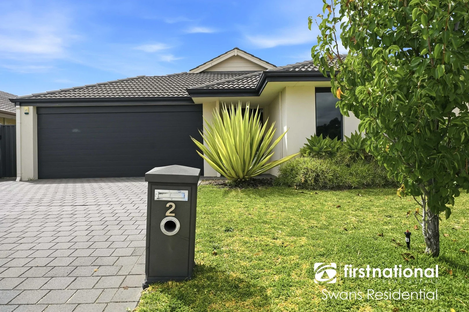 2 Gailey Way, Aveley WA 6069