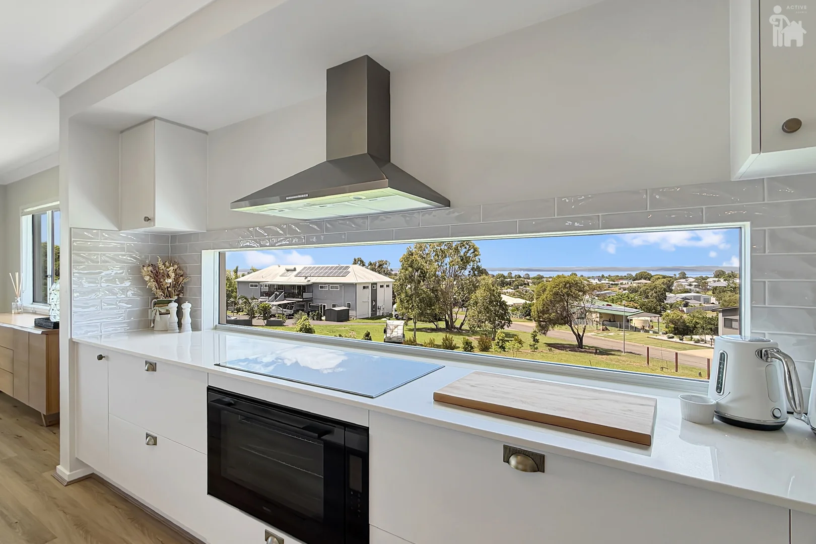 Additional image 2 of 7-15 Edgecumbe Close, River Heads QLD 4655
