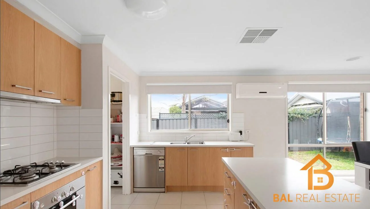 Additional image 4 of 3 Soaring Road, Tarneit VIC 3029