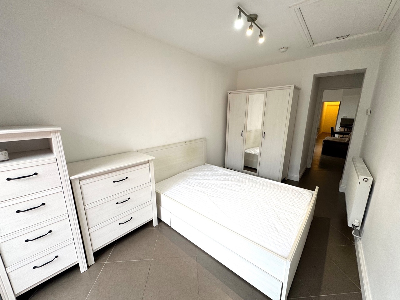 Additional image 9 of 1 Bed Flat, Railway St, CF24, N1 7GU