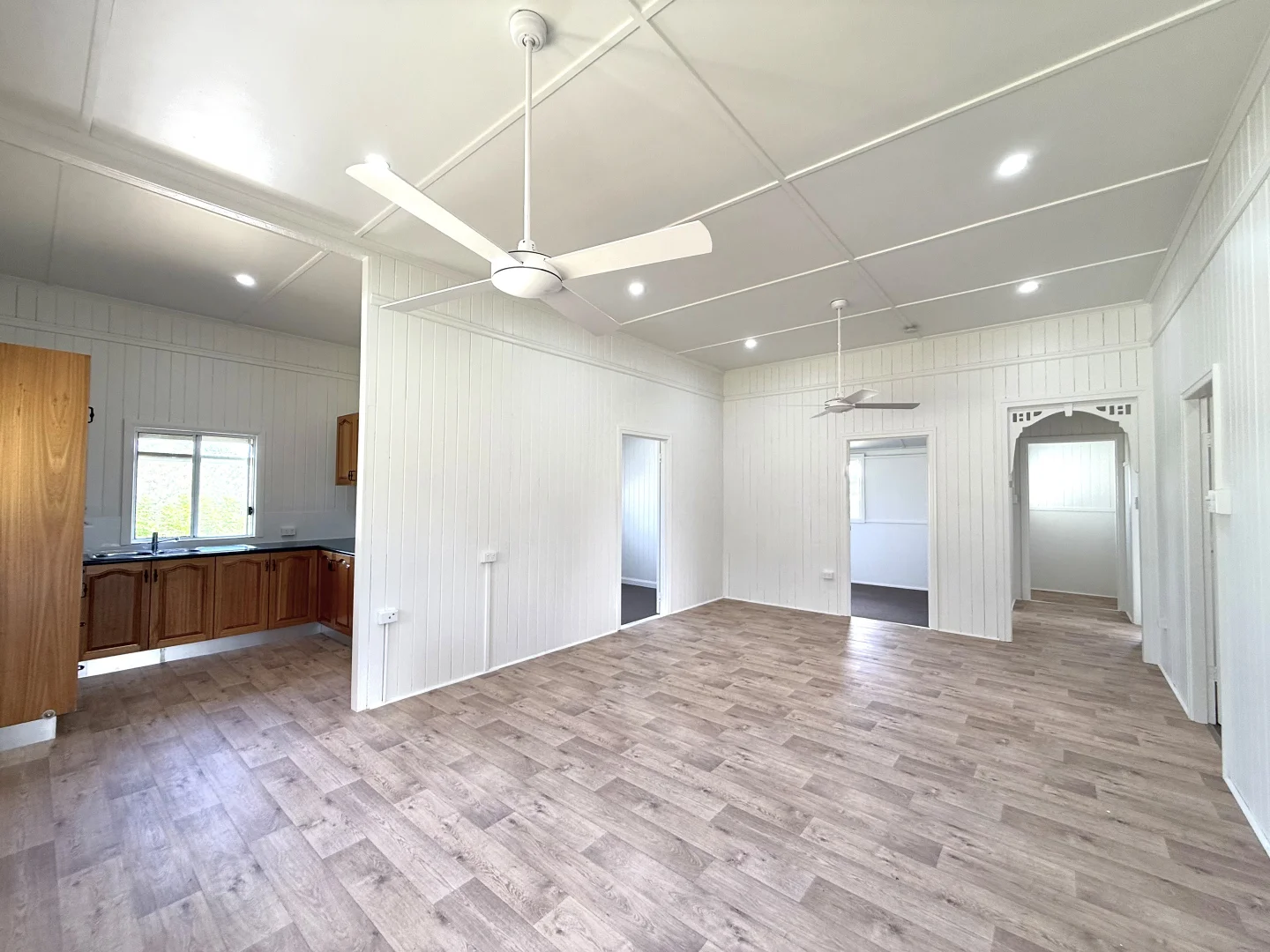Additional image 3 of 13 Benson Road, Chatsworth QLD 4570