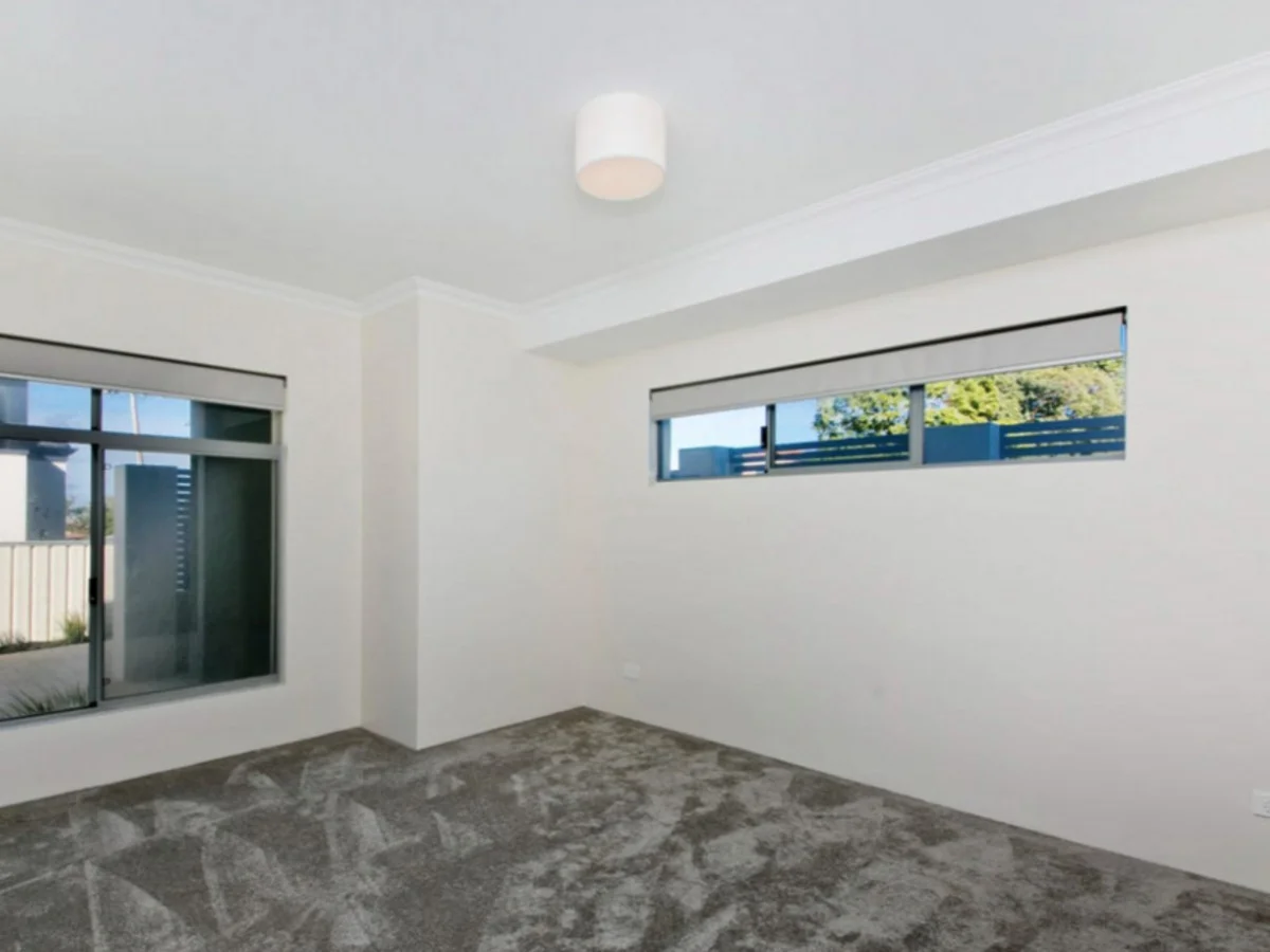 Additional image 10 of 184B Flinders Street, Yokine WA 6060