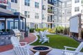 Additional image 20 of 40 Bennett Rd, Englewood, NJ, 07631