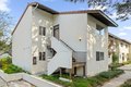 Additional image 9 of 1070 Miramonte Dr Unit 41A, Santa Barbara, CA, 93109