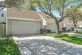 Additional image 46 of 7332 Stonedale Dr, Pleasanton, CA, 94588
