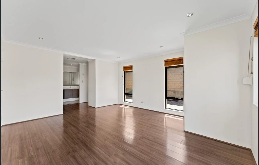 Additional image 4 of 28 Highbury Blvd, Baldivis WA 6171