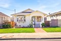 Additional image 5 of 447 Lux Ave, South San Francisco, CA, 94080