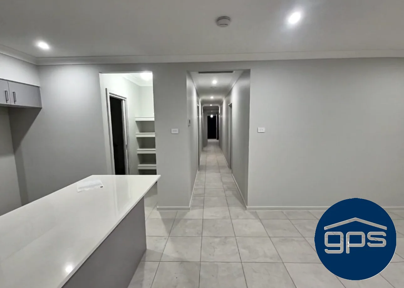 Additional image 8 of 20 Giovanni Street, Oran Park NSW 2570
