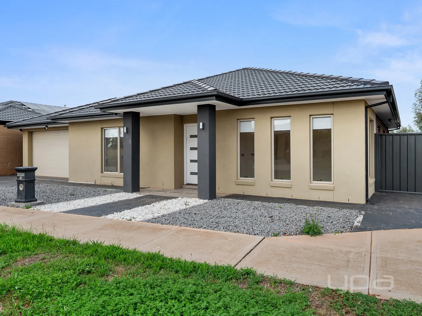 18 Innage Avenue, Strathtulloh VIC 3338