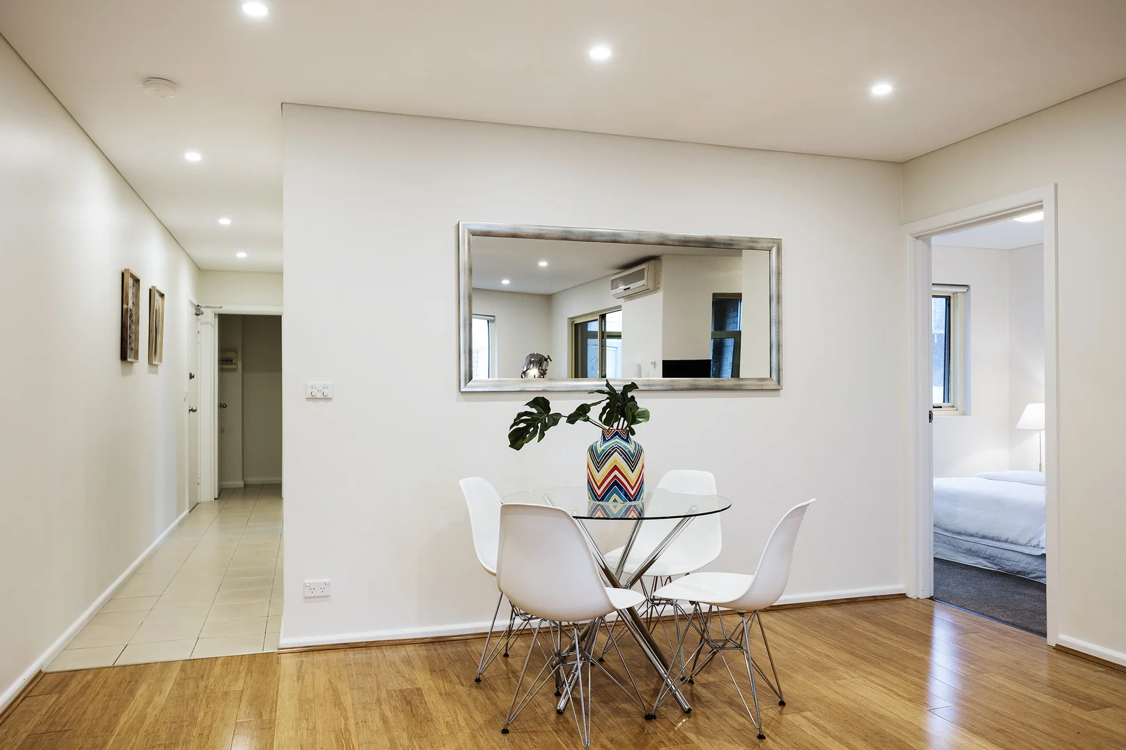 Additional image 3 of 24/146 Cleveland Street, Chippendale NSW 2008