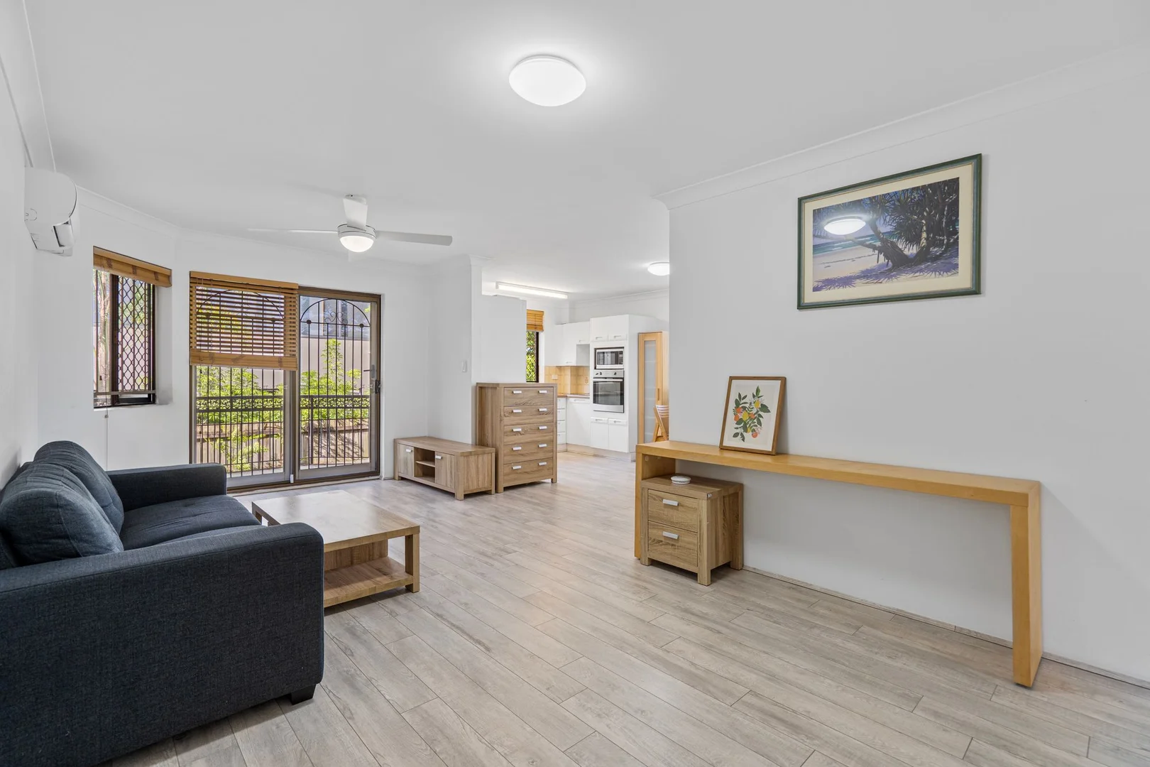 Additional image 2 of 1/11 Foxton St, Indooroopilly QLD 4068