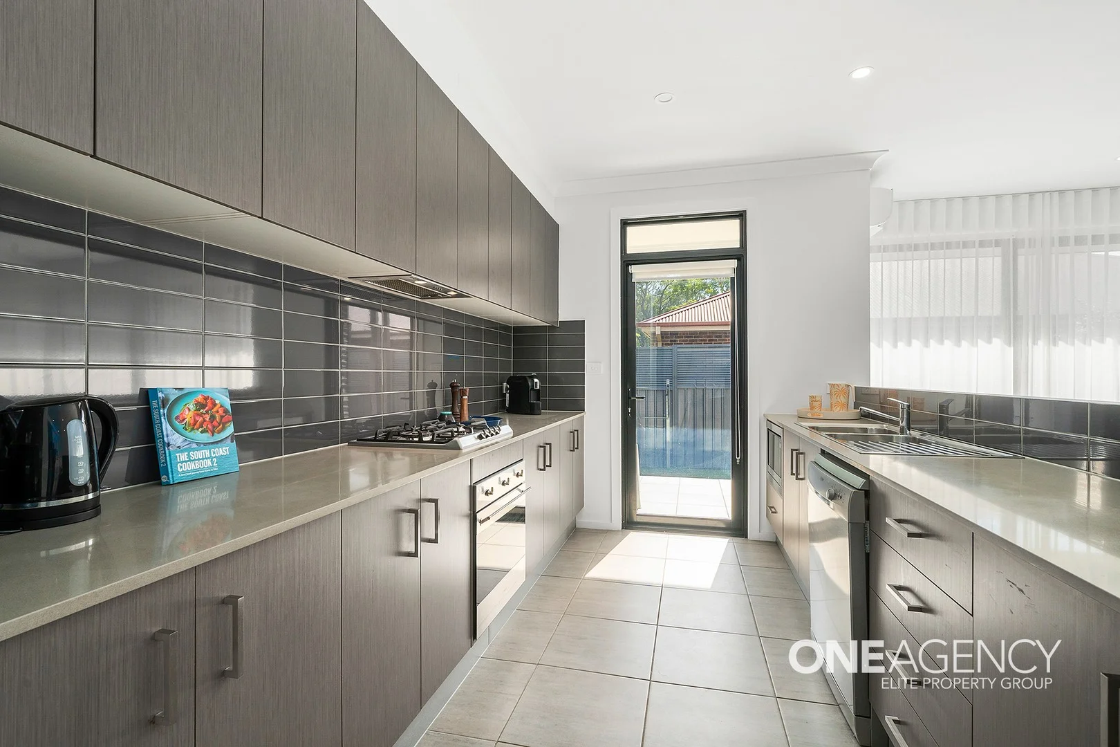3A Sheaffe Street, Callala Bay NSW 2540