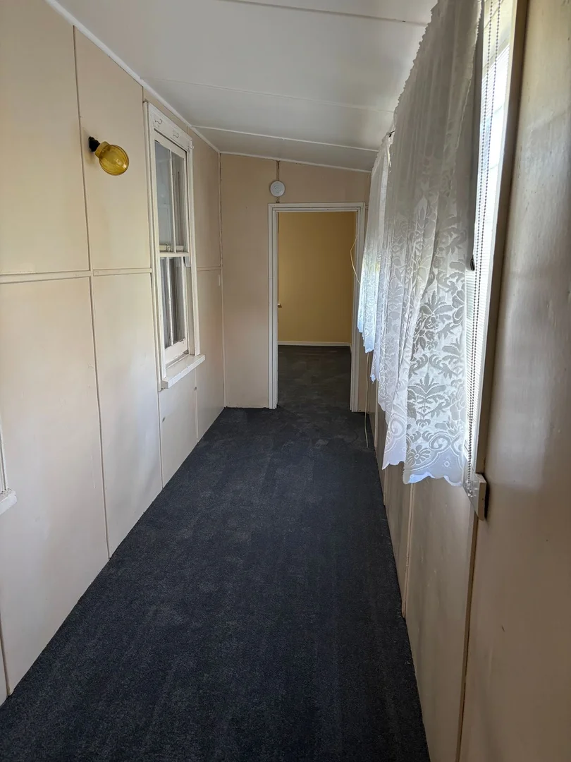 Additional image 5 of 60 Kerr Street, Mortlake VIC 3272