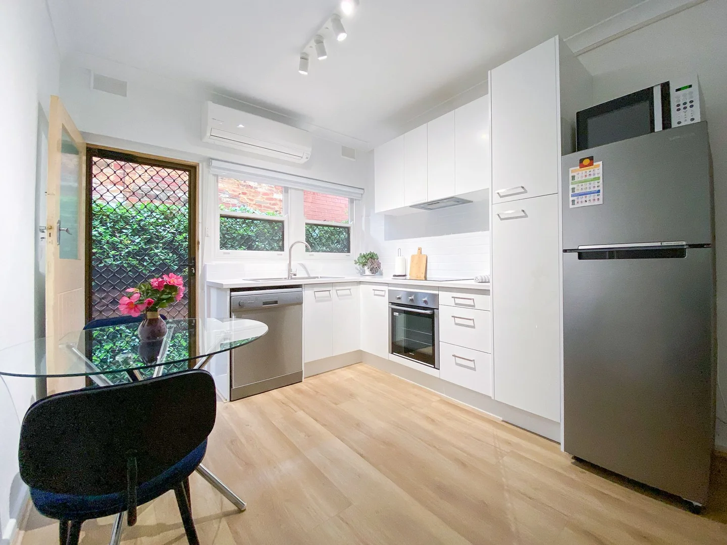 Additional image 6 of 2/10 Fairford Street, Unley SA 5061