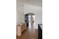 Additional image 36 of 16861 Edgewater Ln, Huntington Beach, CA, 92649