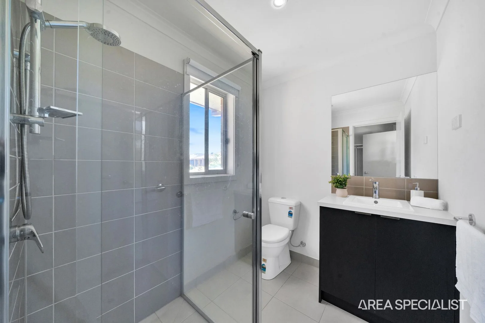Additional image 5 of 16 Houston Drive, Thornhill Park VIC 3335