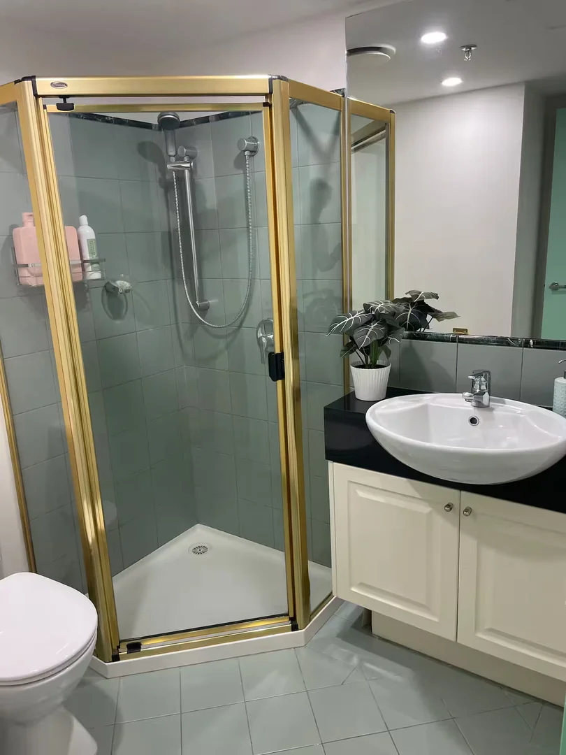 Additional image 24 of 605/15 Queens Road, Melbourne VIC 3004