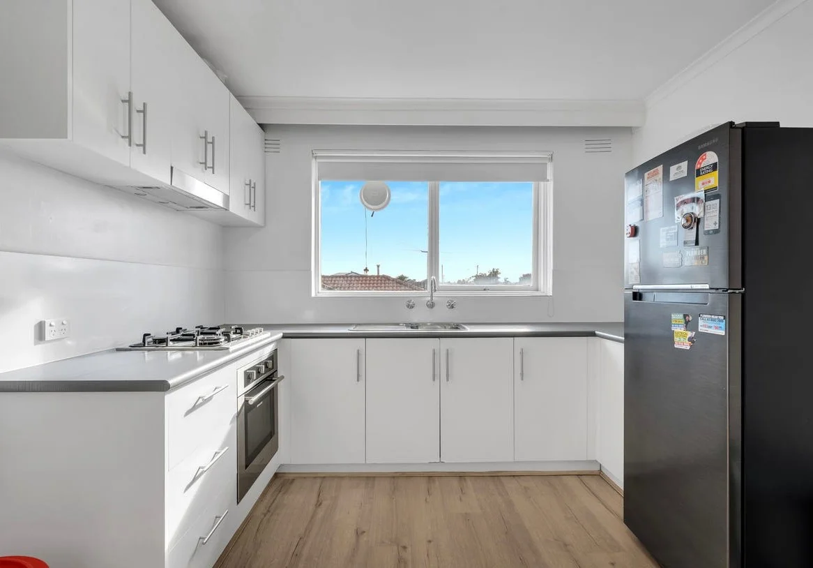 17 5-7 Herbert Street, Dandenong VIC 3175