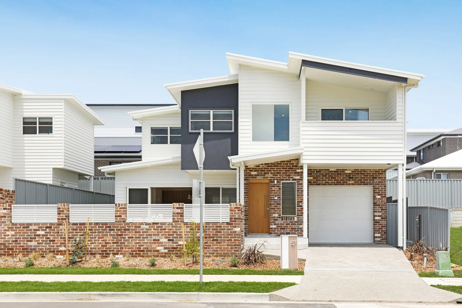 57 Pastureland Street, Stream Hill NSW 2526