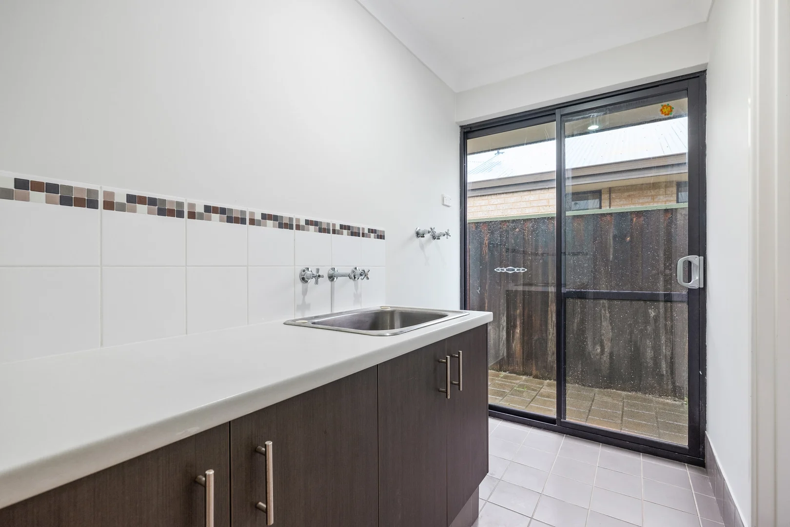 Additional image 12 of 16 Glenallen Way, Ellenbrook WA 6069