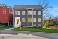 Additional image 3 of 23 Ward St Unit A, Woburn, MA, 01801