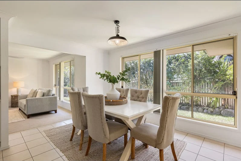 Additional image 6 of 12 Cedarton Crescent, Ormeau QLD 4208