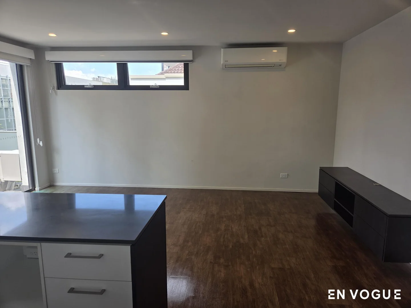 Additional image 4 of 304/4 Masson Street, Turner ACT 2612
