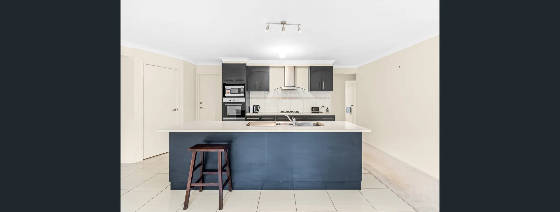Additional image 2 of 16 Cardinia Grove, Manor Lakes VIC 3024