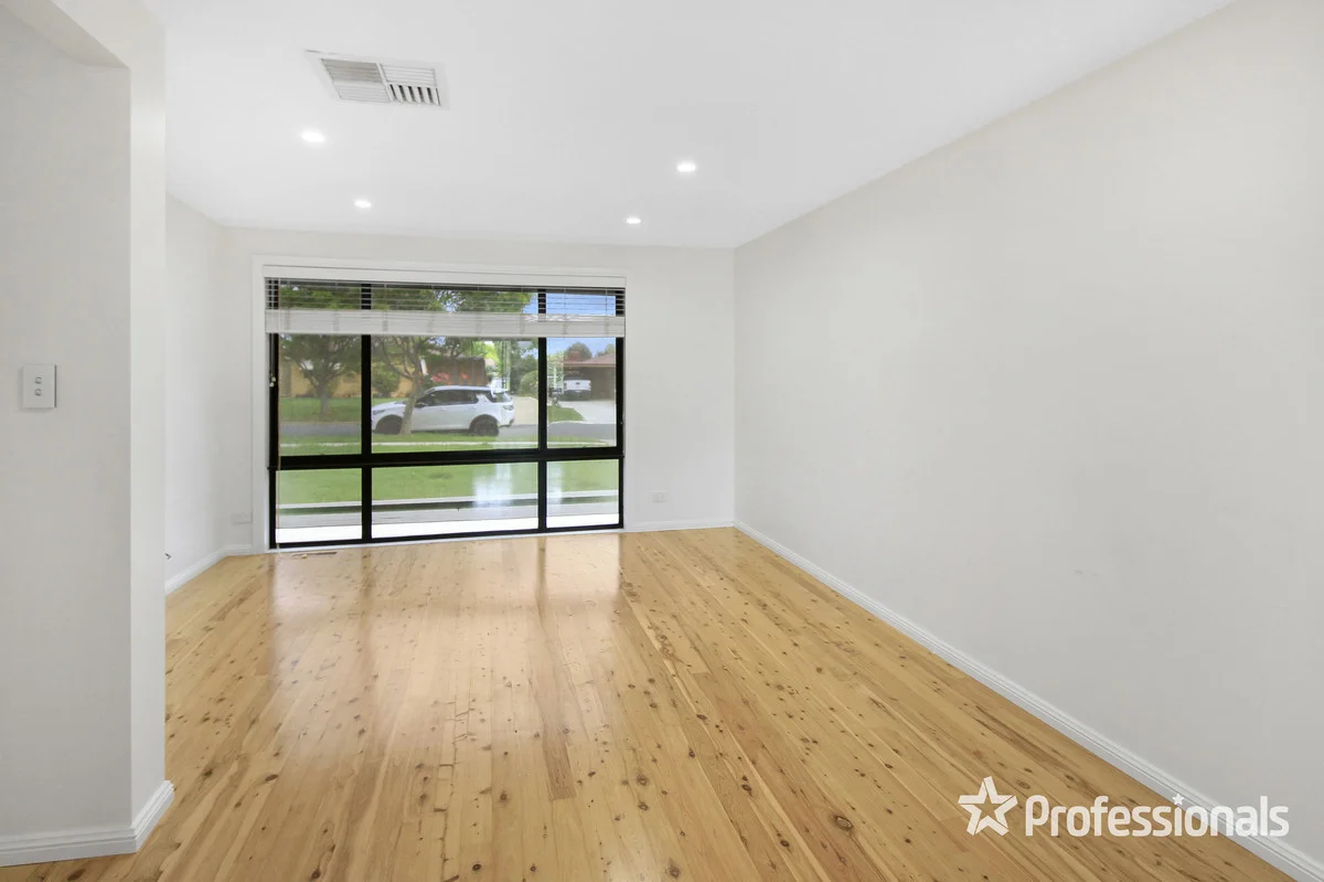 Additional image 3 of 38 Dunn Avenue, Forest Hill NSW 2651