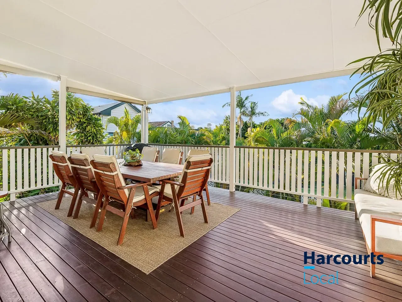 Additional image 14 of 82 Bayview Terrace, Clayfield QLD 4011