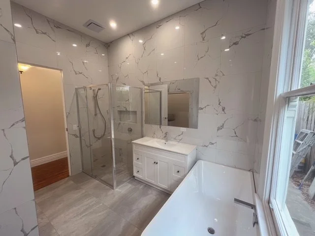Additional image 3 of 46 Bent Street, Northcote VIC 3070