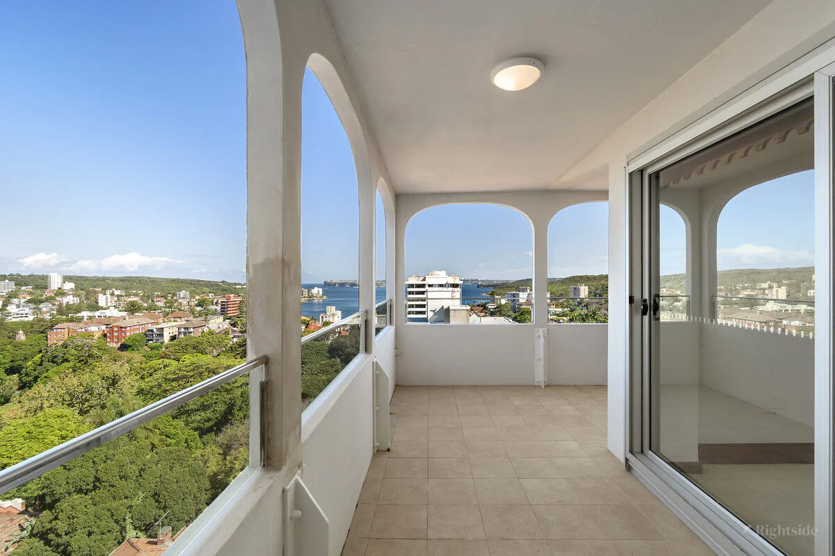 Additional image 7 of 13/24 Birkley Road, Manly NSW 2095