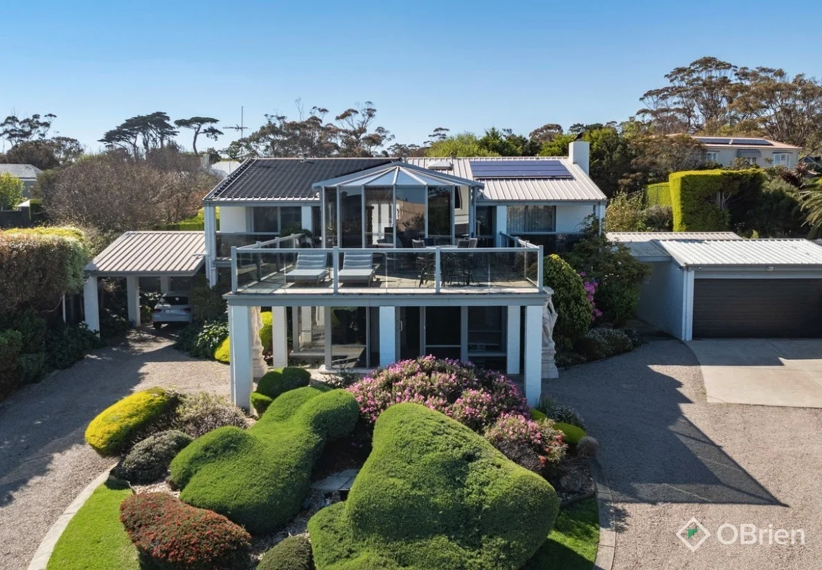 Additional image 8 of 6 Tintagel Court, Mount Eliza VIC 3930