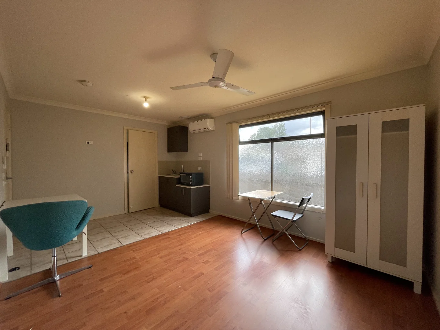 Additional image 5 of 6/57 Potter Street, Dandenong VIC 3175