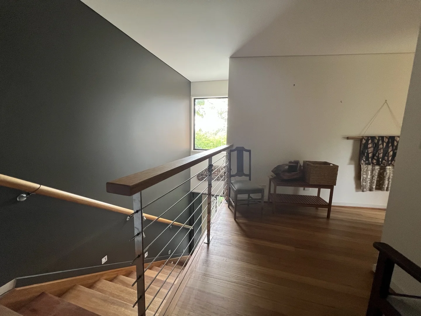 Additional image 3 of 17 Sunrise Crescent, Lennox Head NSW 2478