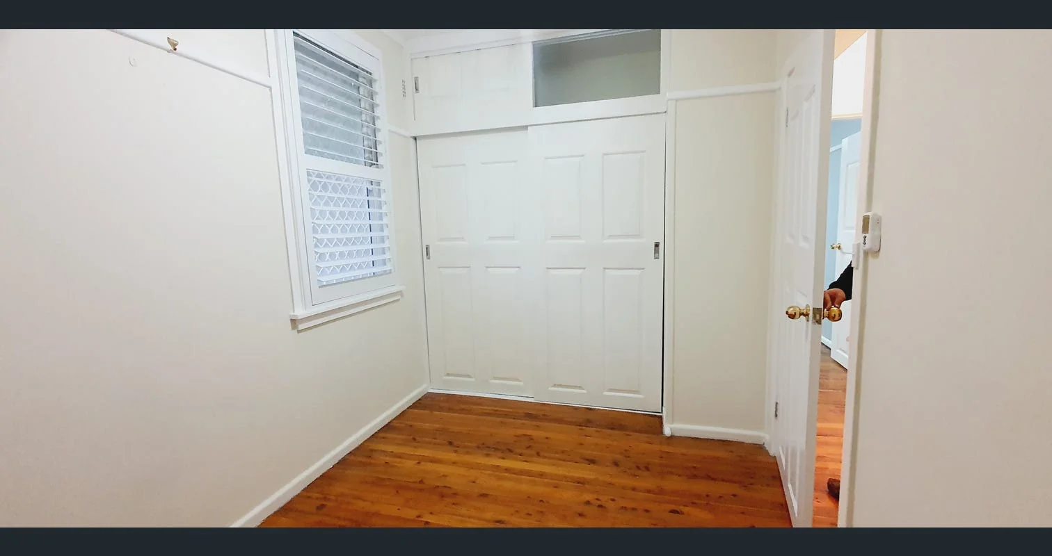 Additional image 4 of 23 Dargie Street, Mount Pritchard NSW 2170