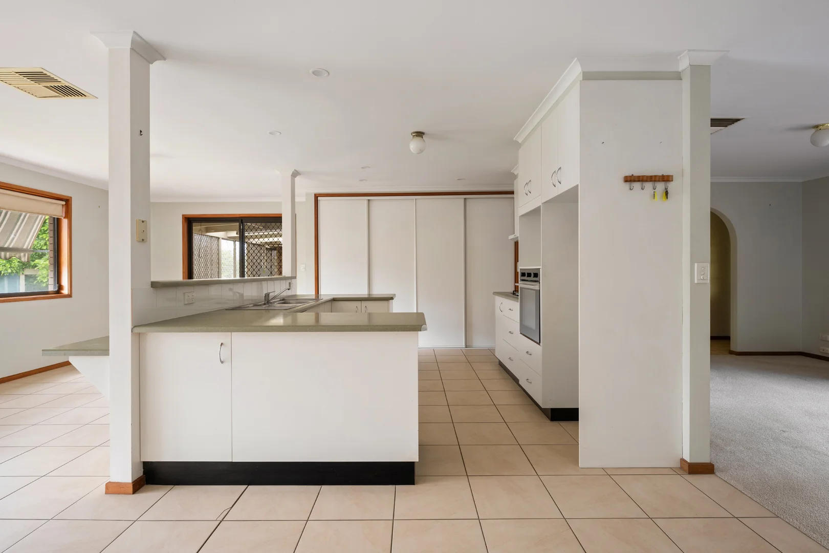 Additional image 5 of 21 Shiraz Crescent, Corowa NSW 2646