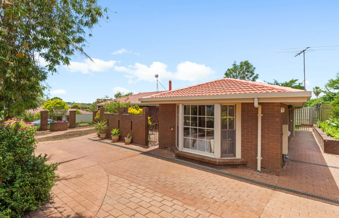 Additional image 3 of 62 Young St, Reynella SA 5161