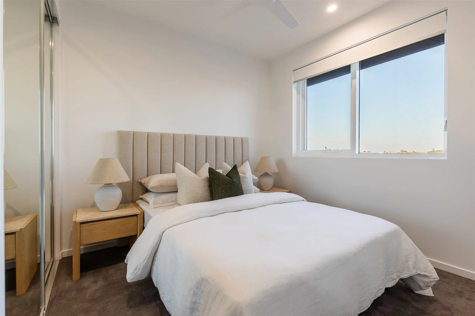 Additional image 12 of 9/1 Davenport Street, Chermside QLD 4032
