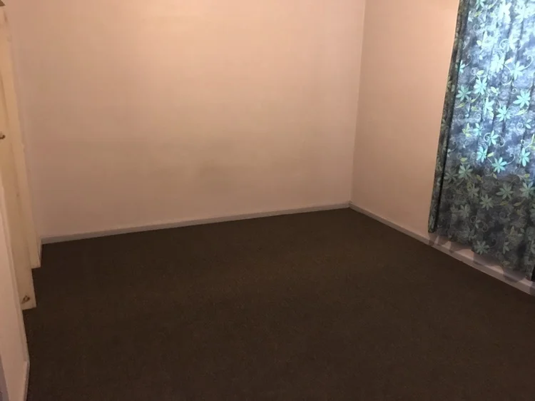Additional image 11 of 827 Fourteenth Street, Mildura VIC 3500