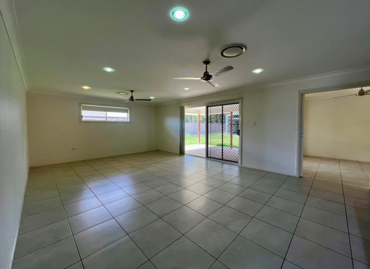 Additional image 2 of 135 Cypress Pine Drive, Miles QLD 4415