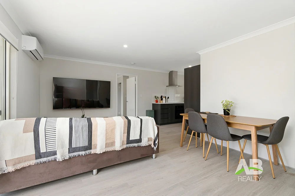 Additional image 2 of 12 Dallas Crescent, Wanneroo WA 6065
