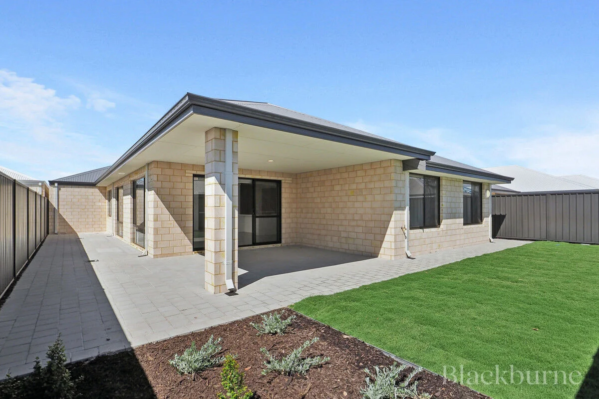 Additional image 14 of 10 Agate Way, Henley Brook WA 6055