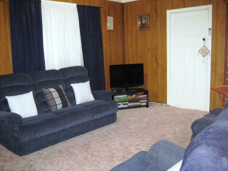 Additional image 8 of 36 Goodwill Street, Condobolin NSW 2877