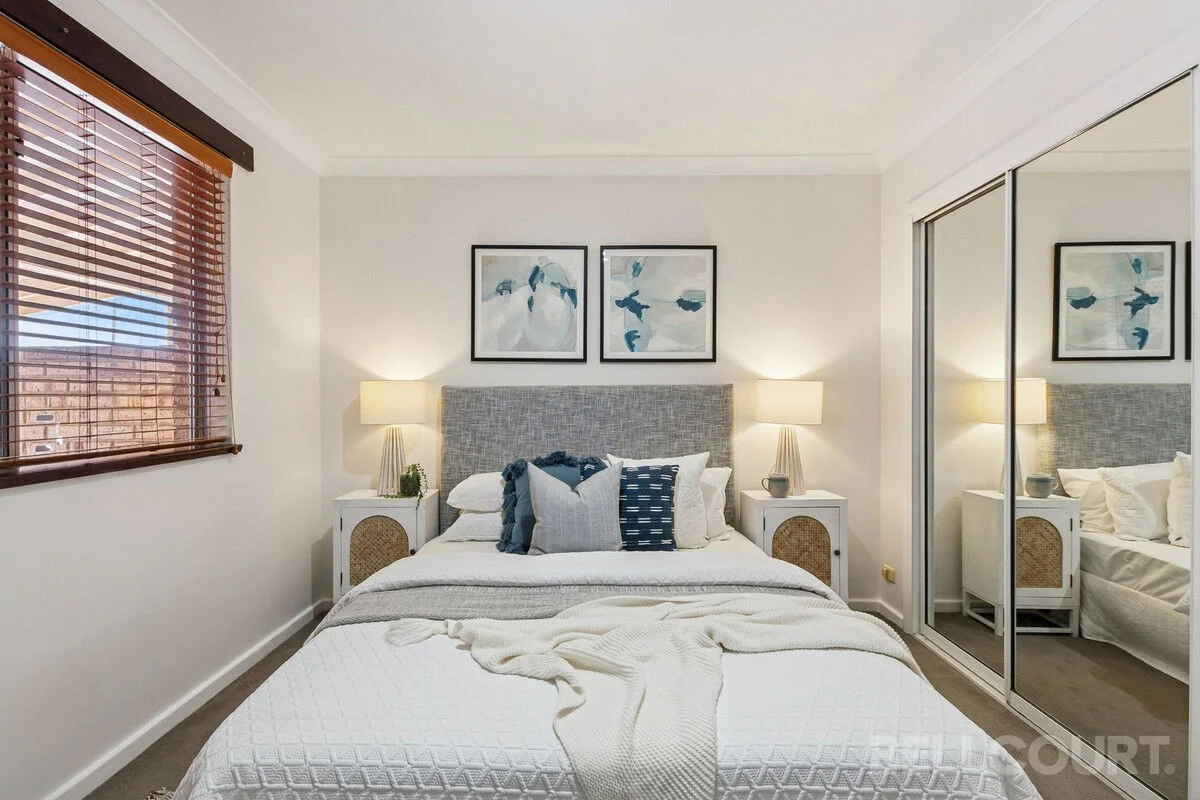 Additional image 11 of 2/18 Waterloo Street, Joondanna WA 6060