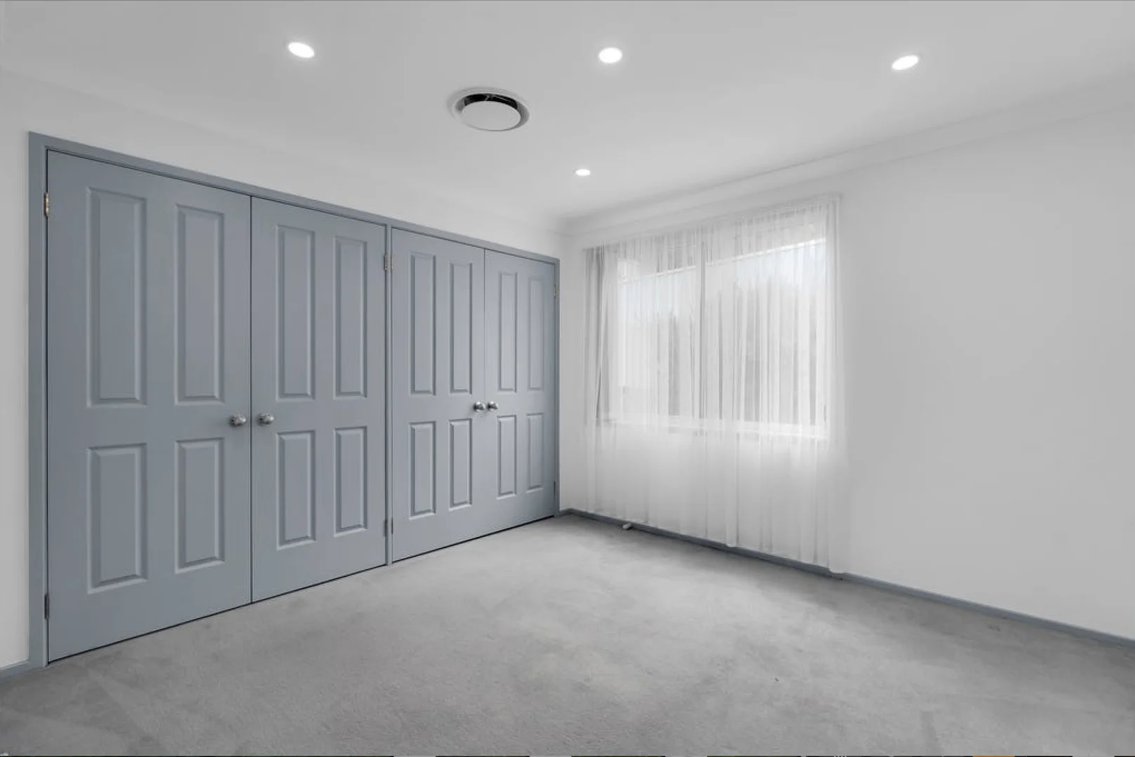 Additional image 6 of 70 Waterworth Drive, Narellan Vale NSW 2567